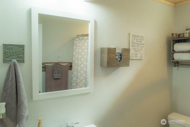 11406 Alpine Drive SW, Port Orchard, WA 98367