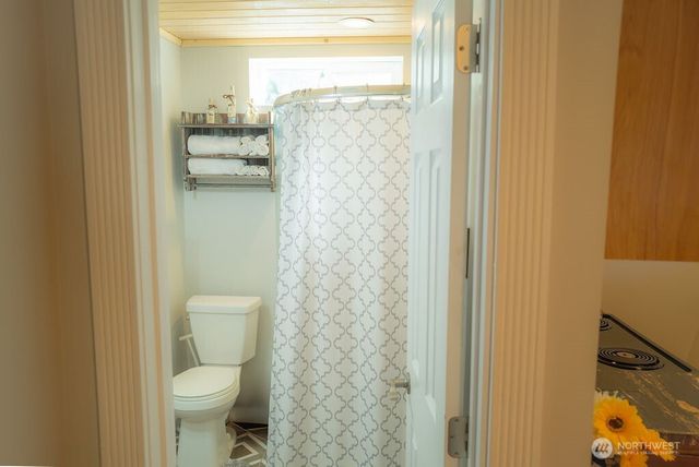 11406 Alpine Drive SW, Port Orchard, WA 98367