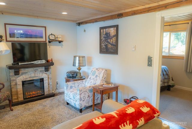 11406 Alpine Drive SW, Port Orchard, WA 98367