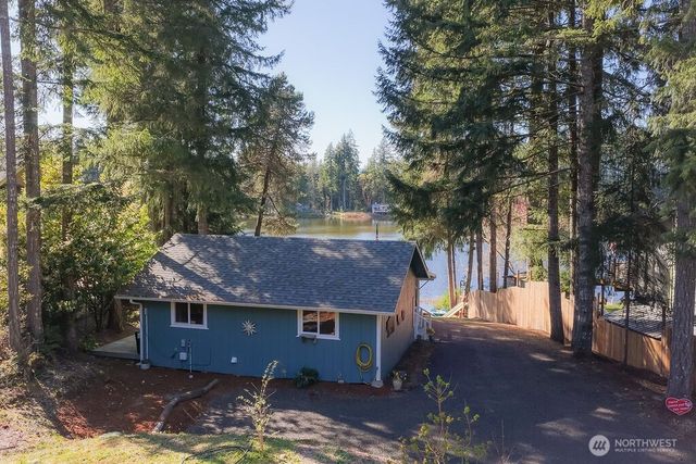 11406 Alpine Drive SW, Port Orchard, WA 98367