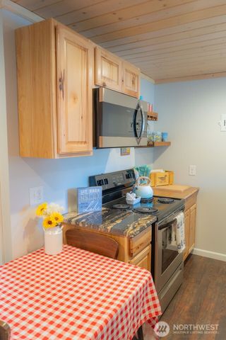 11406 Alpine Drive SW, Port Orchard, WA 98367