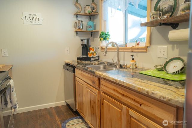11406 Alpine Drive SW, Port Orchard, WA 98367