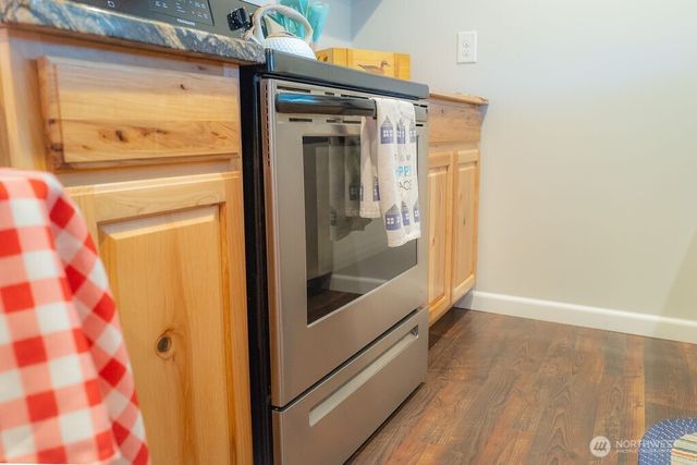11406 Alpine Drive SW, Port Orchard, WA 98367