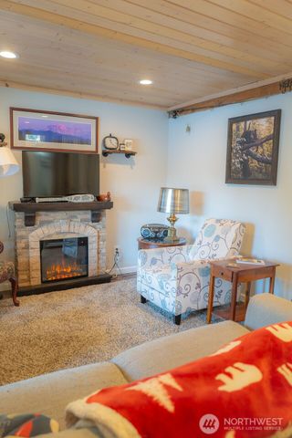 11406 Alpine Drive SW, Port Orchard, WA 98367