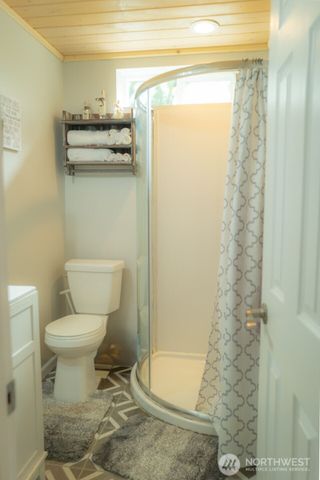 11406 Alpine Drive SW, Port Orchard, WA 98367