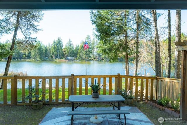 11406 Alpine Drive SW, Port Orchard, WA 98367