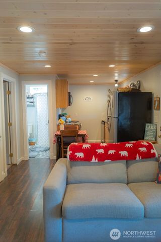11406 Alpine Drive SW, Port Orchard, WA 98367