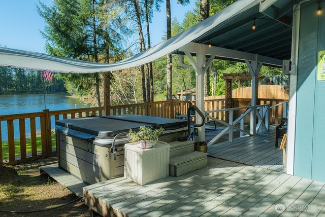 11406 Alpine Drive SW, Port Orchard, WA 98367