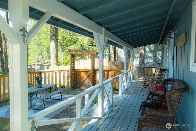 11406 Alpine Drive SW, Port Orchard, WA 98367