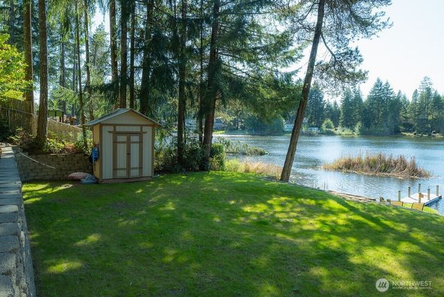 11406 Alpine Drive SW, Port Orchard, WA 98367