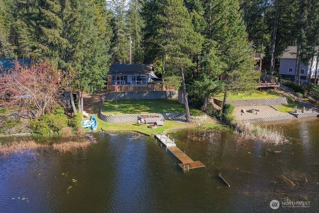 11406 Alpine Drive SW, Port Orchard, WA 98367