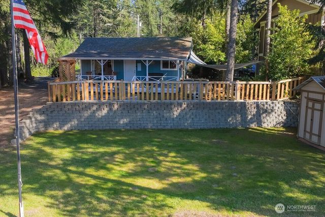 11406 Alpine Drive SW, Port Orchard, WA 98367