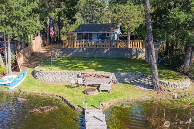 11406 Alpine Drive SW, Port Orchard, WA 98367