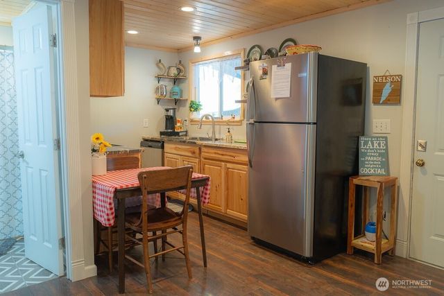 11406 Alpine Drive SW, Port Orchard, WA 98367
