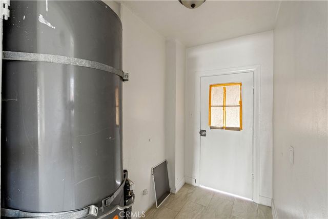 272 W 9th Street, San Bernardino, CA 92401