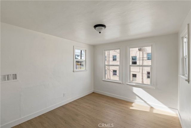 272 W 9th Street, San Bernardino, CA 92401