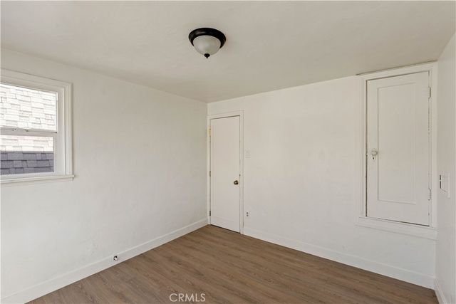 272 W 9th Street, San Bernardino, CA 92401