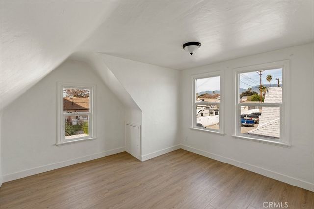 272 W 9th Street, San Bernardino, CA 92401