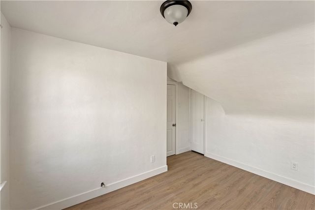 272 W 9th Street, San Bernardino, CA 92401