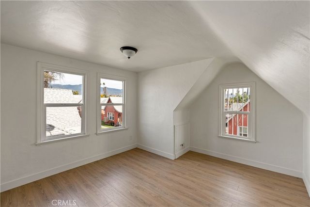 272 W 9th Street, San Bernardino, CA 92401