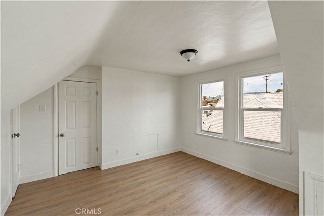 272 W 9th Street, San Bernardino, CA 92401