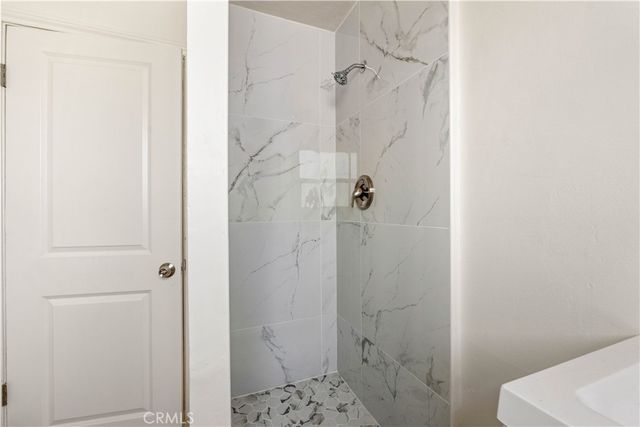 272 W 9th Street, San Bernardino, CA 92401