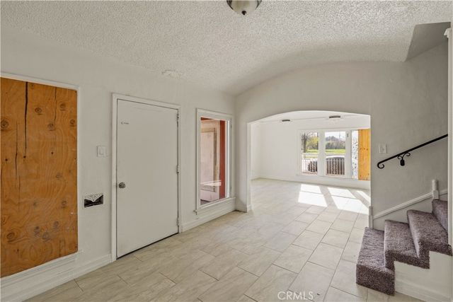 272 W 9th Street, San Bernardino, CA 92401