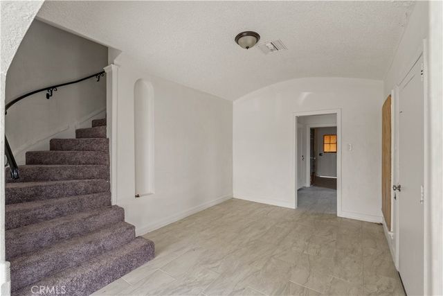 272 W 9th Street, San Bernardino, CA 92401