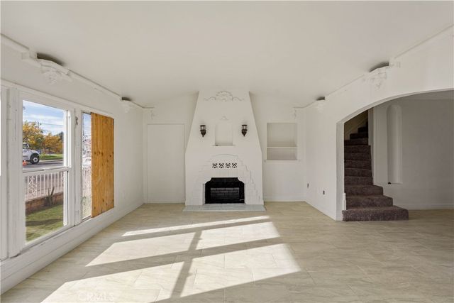 272 W 9th Street, San Bernardino, CA 92401