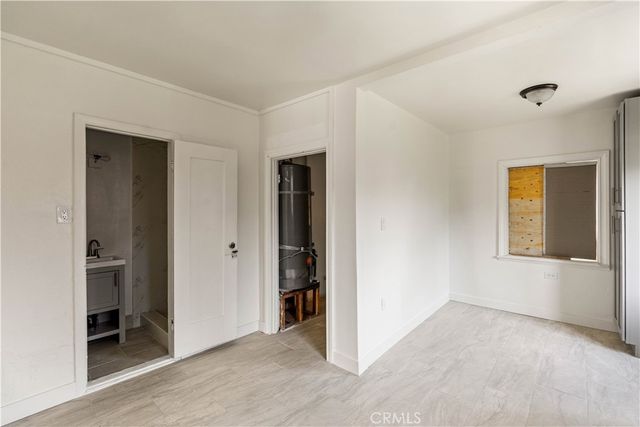 272 W 9th Street, San Bernardino, CA 92401