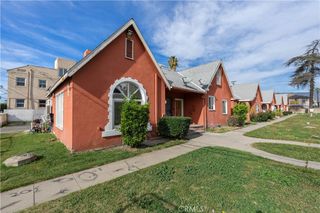 272 W 9th Street, San Bernardino, CA 92401