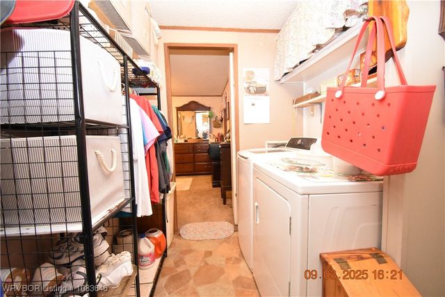 463182 E 995 Road, Sallisaw, OK 74955