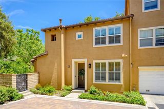 27063 Fairway Lane, Valencia, CA 91381