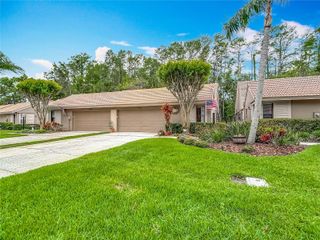 3182 WINDMOOR DRIVE N, Palm Harbor, FL 34685