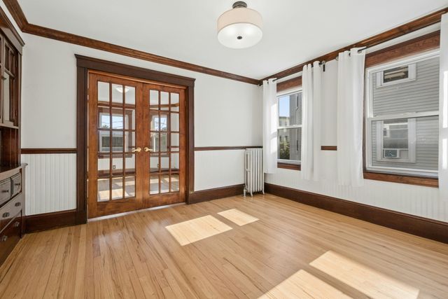 10-12 Colgate Rd 2, Boston, MA 02131