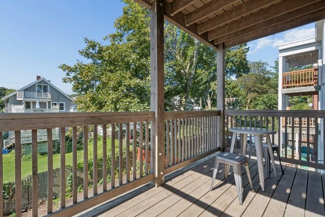 10-12 Colgate Rd 2, Boston, MA 02131