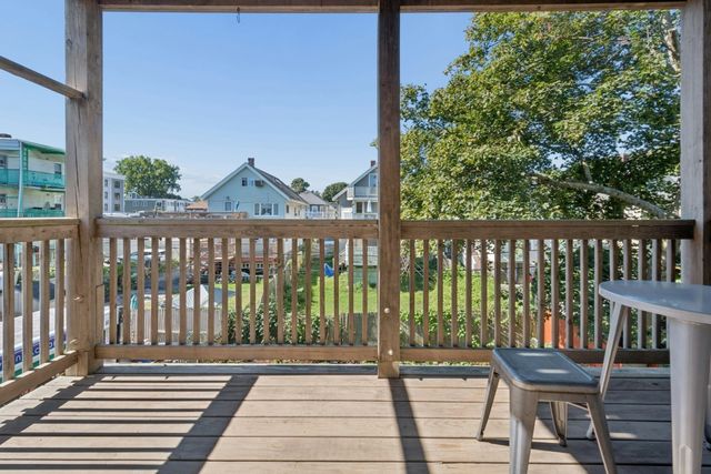 10-12 Colgate Rd 2, Boston, MA 02131