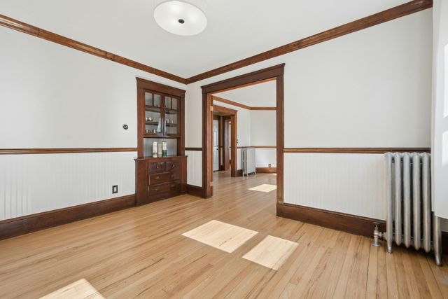 10-12 Colgate Rd 2, Boston, MA 02131