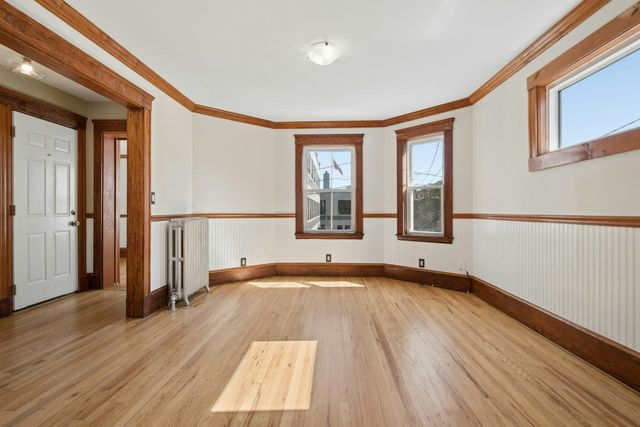 10-12 Colgate Rd 2, Boston, MA 02131