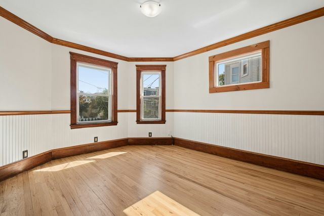 10-12 Colgate Rd 2, Boston, MA 02131