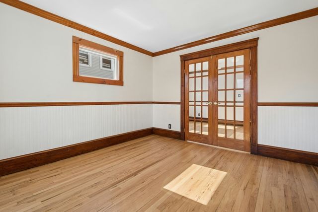 10-12 Colgate Rd 2, Boston, MA 02131