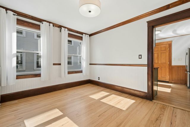 10-12 Colgate Rd 2, Boston, MA 02131