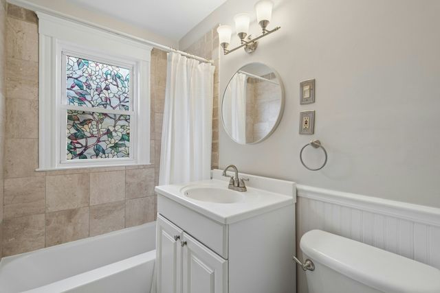10-12 Colgate Rd 2, Boston, MA 02131