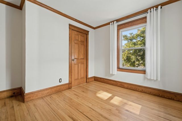 10-12 Colgate Rd 2, Boston, MA 02131