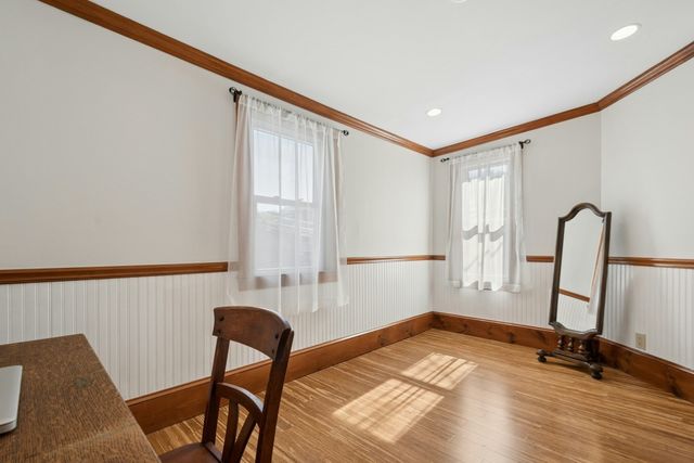 10-12 Colgate Rd 2, Boston, MA 02131