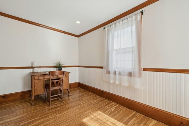 10-12 Colgate Rd 2, Boston, MA 02131