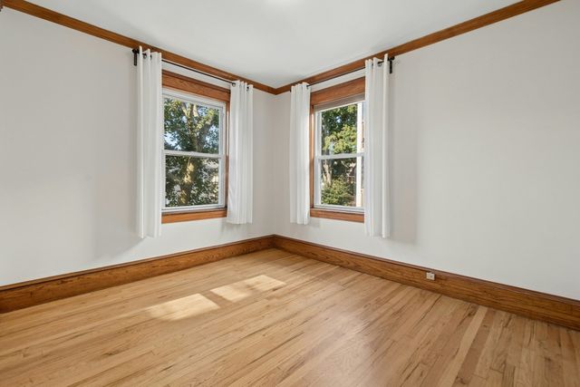10-12 Colgate Rd 2, Boston, MA 02131