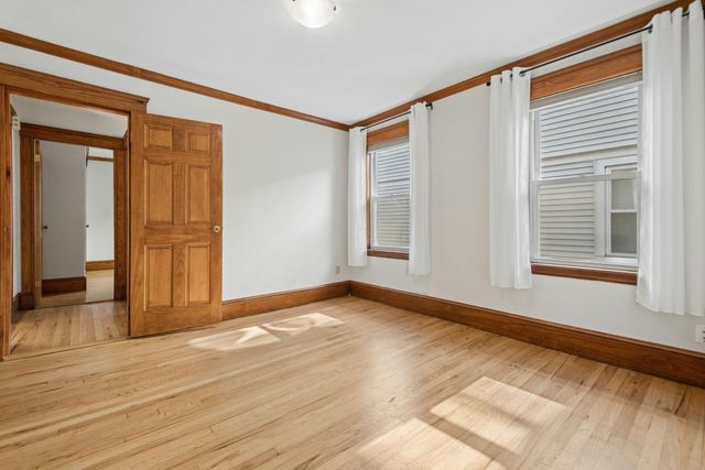 10-12 Colgate Rd 2, Boston, MA 02131