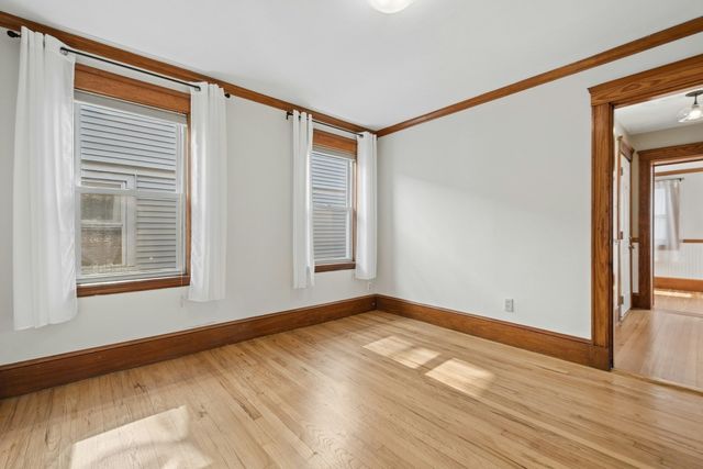 10-12 Colgate Rd 2, Boston, MA 02131