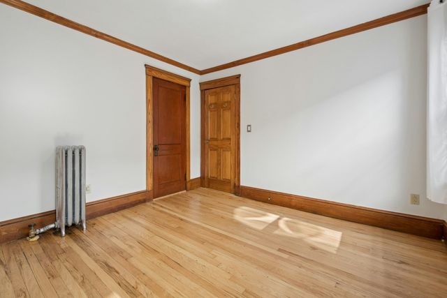 10-12 Colgate Rd 2, Boston, MA 02131